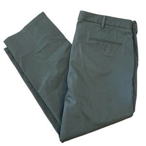 Dockers